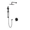 KODAEN ELEGANTE Two Way Pressure Balanced System – Kit 2