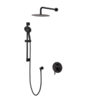 KODAEN ELEGANTE Two Way Pressure Balanced System – Kit 2