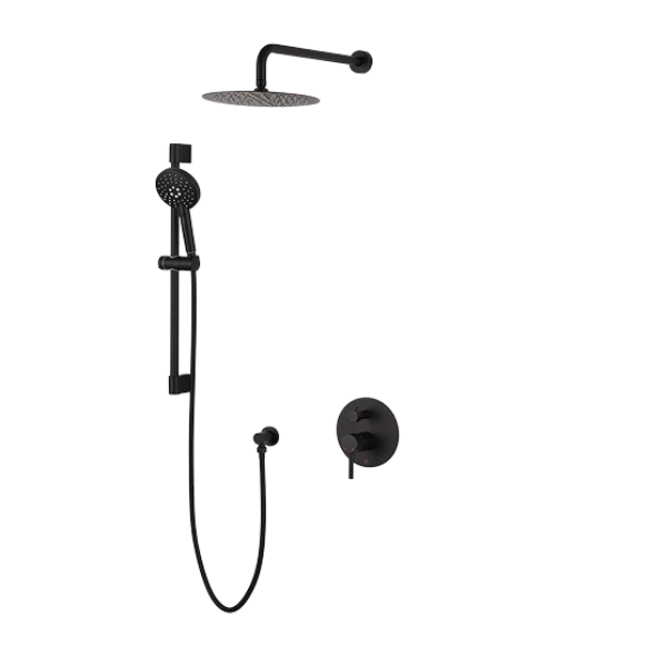 KODAEN ELEGANTE Two Way Pressure Balanced System – Kit 2