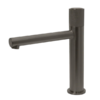 NoHo Thermostatic Control Bathroom Faucet