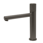 KODAEN F11220 NoHo Thermostatic Control Bathroom Faucet