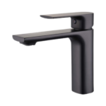 TIMELYSS Single Hole Bathroom Faucet
