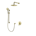KODAEN ELEGANTE Two Way Pressure Balanced System – Kit 2