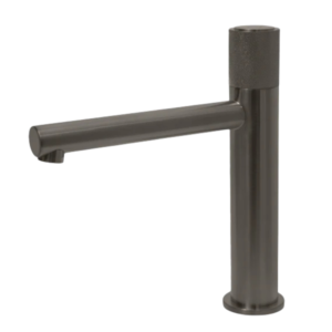 NoHo Thermostatic Control Bathroom Faucet