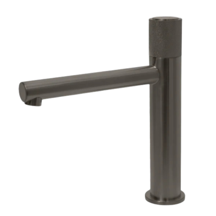 KODAEN F11220 NoHo Thermostatic Control Bathroom Faucet