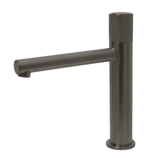 NoHo Thermostatic Control Bathroom Faucet