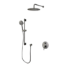 KODAEN ELEGANTE Two Way Pressure Balanced System – Kit 2