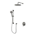 KODAEN ELEGANTE Two Way Pressure Balanced System – Kit 2