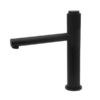 NoHo Thermostatic Control Bathroom Faucet