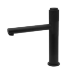 NoHo Thermostatic Control Bathroom Faucet