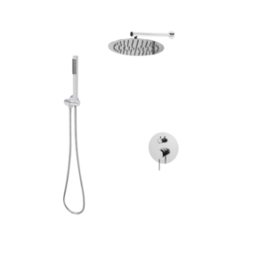 KODAEN F54114-W10BZ ELEGANTE