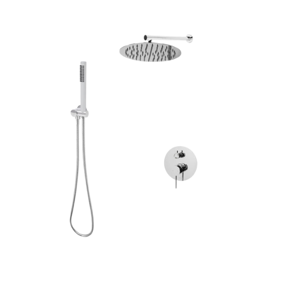 KODAEN F54114-W10BZ ELEGANTE