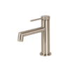 NoHo Single Hole Bathroom Faucet