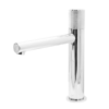 NoHo Thermostatic Control Bathroom Faucet