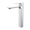 KODAEN F11T127 TIMELYSS Vessel Sink Bathroom Faucet