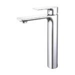 KODAEN F11T127 TIMELYSS Vessel Sink Bathroom Faucet