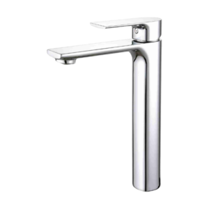 KODAEN F11T127 TIMELYSS Vessel Sink Bathroom Faucet