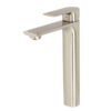 Click to expand TIMELYSS Vessel Sink Bathroom Faucet