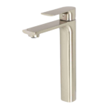 Click to expand TIMELYSS Vessel Sink Bathroom Faucet