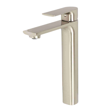 Click to expand TIMELYSS Vessel Sink Bathroom Faucet