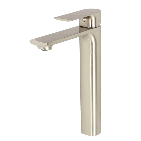 Click to expand TIMELYSS Vessel Sink Bathroom Faucet
