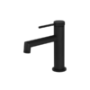 NoHo Single Hole Bathroom Faucet