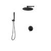 Click to expand ELEGANTE Two Way Pressure Balanced System - Kit 2