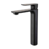 TIMELYSS Vessel Sink Bathroom Faucet