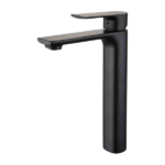 TIMELYSS Vessel Sink Bathroom Faucet