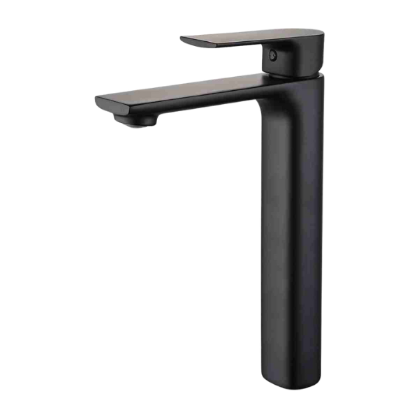 TIMELYSS Vessel Sink Bathroom Faucet