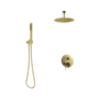 ELEGANTE Two Way Pressure Balanced System - Kit 2