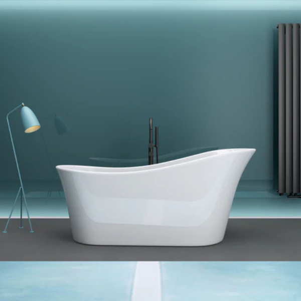 KODAEN HIHEEL 1700GW-STK