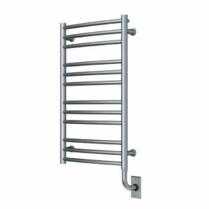 Towel Warmer