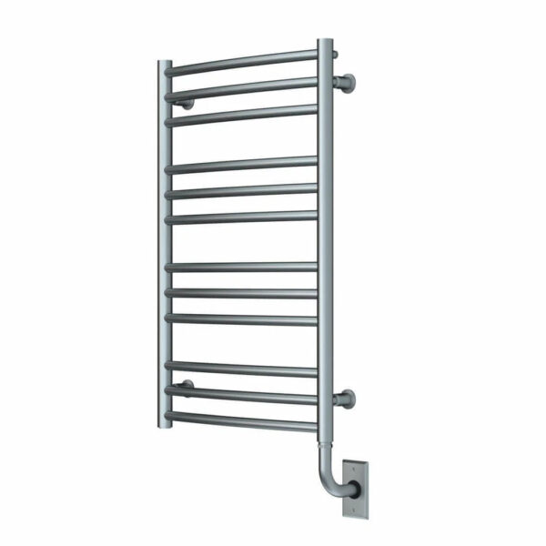 Towel Warmer