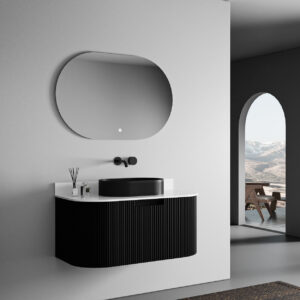 Vanity