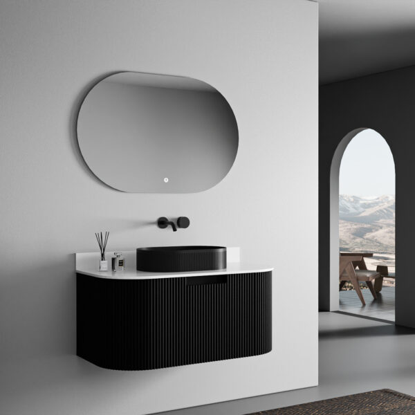 Vanity