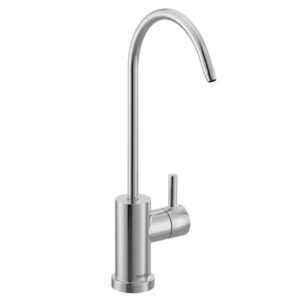 Beverage Faucet
