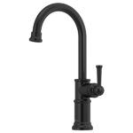 Brizo 61025LF Artesso® Bar Faucet - Image 2