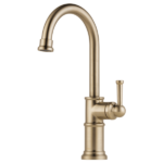 Brizo 61025LF Artesso® Bar Faucet