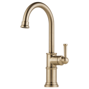 Brizo 61025LF Artesso® Bar Faucet