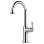 Brizo 61025LF Artesso® Bar Faucet - Image 3