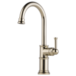 Brizo 61025LF Artesso® Bar Faucet - Image 6