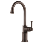 Brizo 61025LF Artesso® Bar Faucet - Image 4