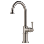 Brizo 61025LF Artesso® Bar Faucet - Image 5