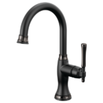 Brizo 61058LF Tulham® Bar Faucet - Image 3