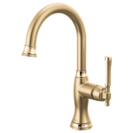 Brizo 61058LF Tulham® Bar Faucet - Image 4