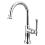 Brizo 61058LF Tulham® Bar Faucet - Image 2