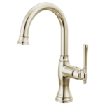 Brizo 61058LF Tulham® Bar Faucet - Image 6