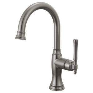 Brizo 61058LF Tulham® Bar Faucet