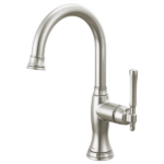 Brizo 61058LF Tulham® Bar Faucet - Image 5